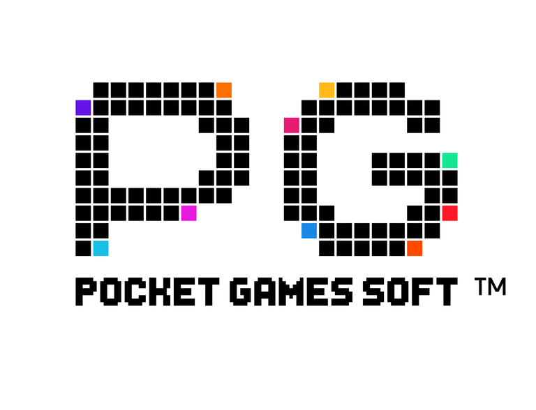 Pocket Games Soft